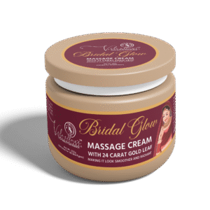 Bridal Glow Massage Cream
