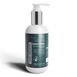 Hair Growth Conditioner