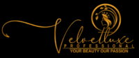 vlprofessionals.com