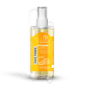Vitamin C Face Toner