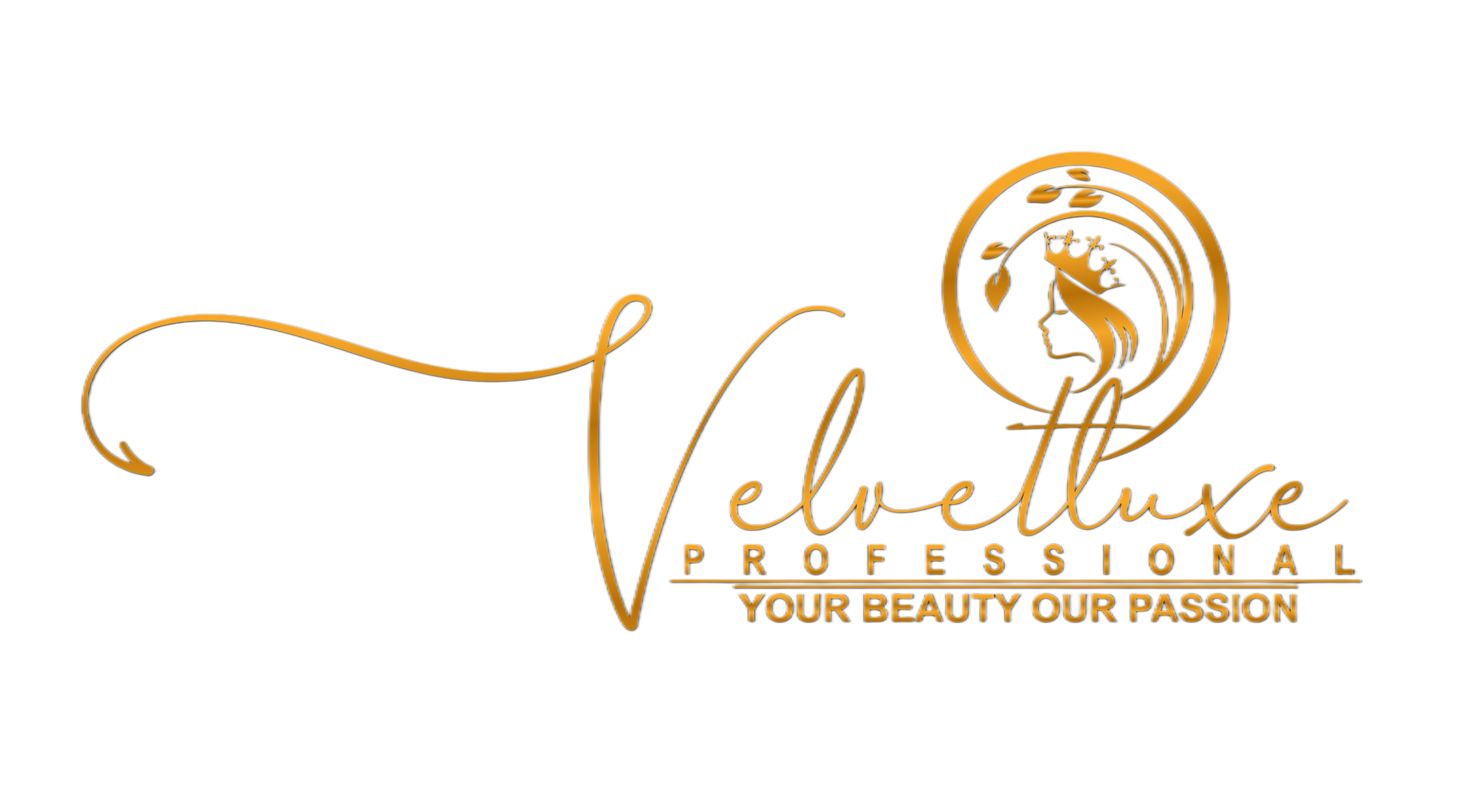 VL Professional