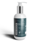 Hair Growth
Conditioner