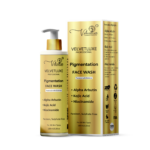 Pigmentation Face
Wash